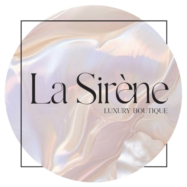 La sirène